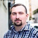 محمد أمين الإدريسي