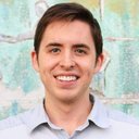 عبد الهادي مرشود