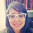 مريم الشرقاوي